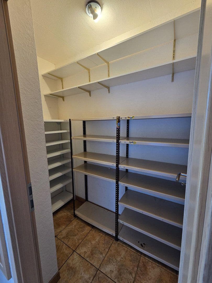 Predaj domu 72 m², pozemok 1.067 m², Ringstraße 11, Kirn, Porýnie-Falcko Predaj domu 72 m², pozemok 1.067 m², Ringstraße 11, Kirn, Porýnie-Falcko