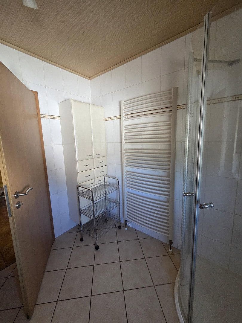 Predaj domu 72 m², pozemok 1.067 m², Ringstraße 11, Kirn, Porýnie-Falcko Predaj domu 72 m², pozemok 1.067 m², Ringstraße 11, Kirn, Porýnie-Falcko