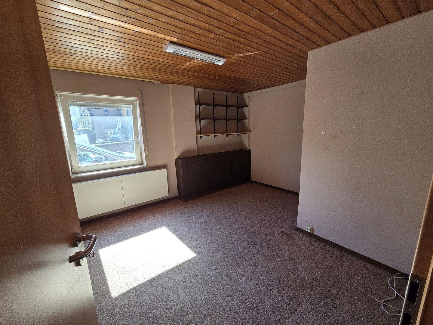 Predaj domu 72 m², pozemok 1.067 m², Ringstraße 11, Kirn, Porýnie-Falcko Predaj domu 72 m², pozemok 1.067 m², Ringstraße 11, Kirn, Porýnie-Falcko