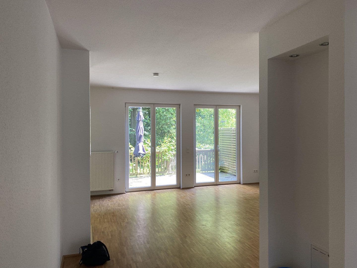 Prenájom bytu 3-izbový 80 m², Bonn, Severné Porýnie - Westfálsko Prenájom bytu 3-izbový 80 m², Bonn, Severné Porýnie - Westfálsko