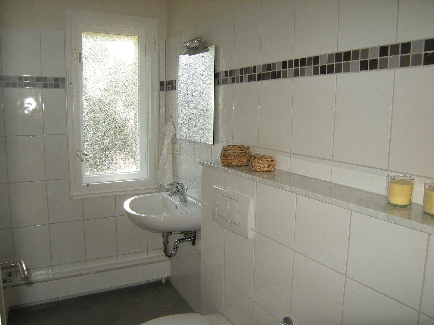 Predaj bytu 2-izbový 68 m², Berlin-Steglitz OT Lichterfelde, Berlín Predaj bytu 2-izbový 68 m², Berlin-Steglitz OT Lichterfelde, Berlín