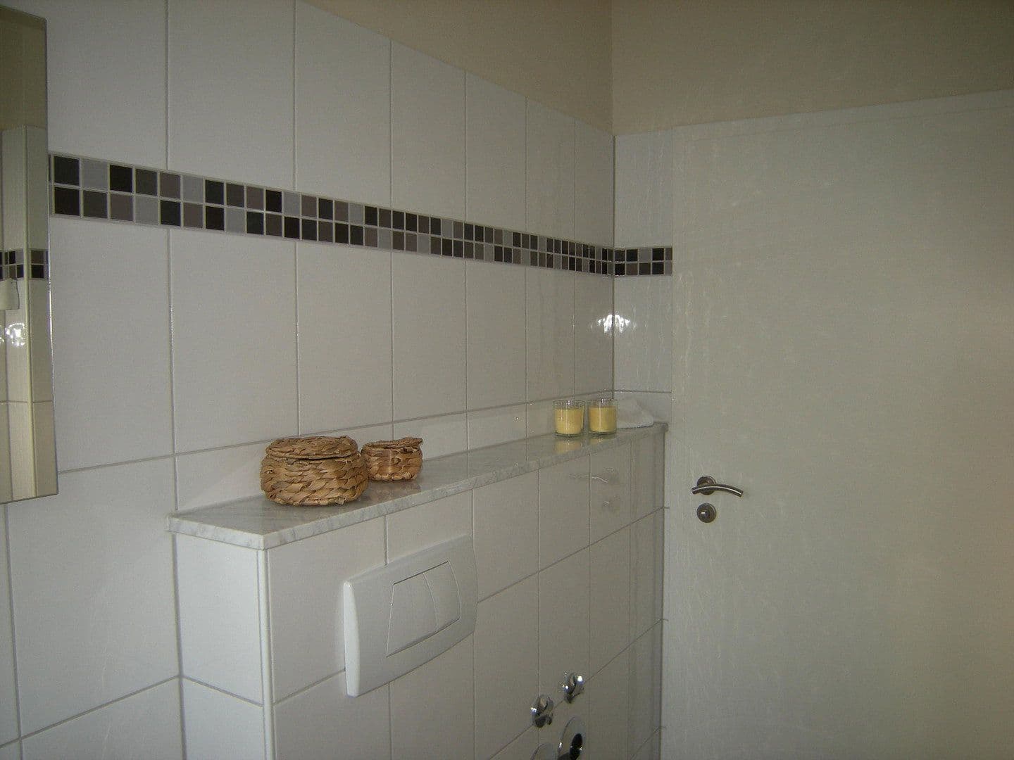 Predaj bytu 2-izbový 68 m², Berlin-Steglitz OT Lichterfelde, Berlín Predaj bytu 2-izbový 68 m², Berlin-Steglitz OT Lichterfelde, Berlín