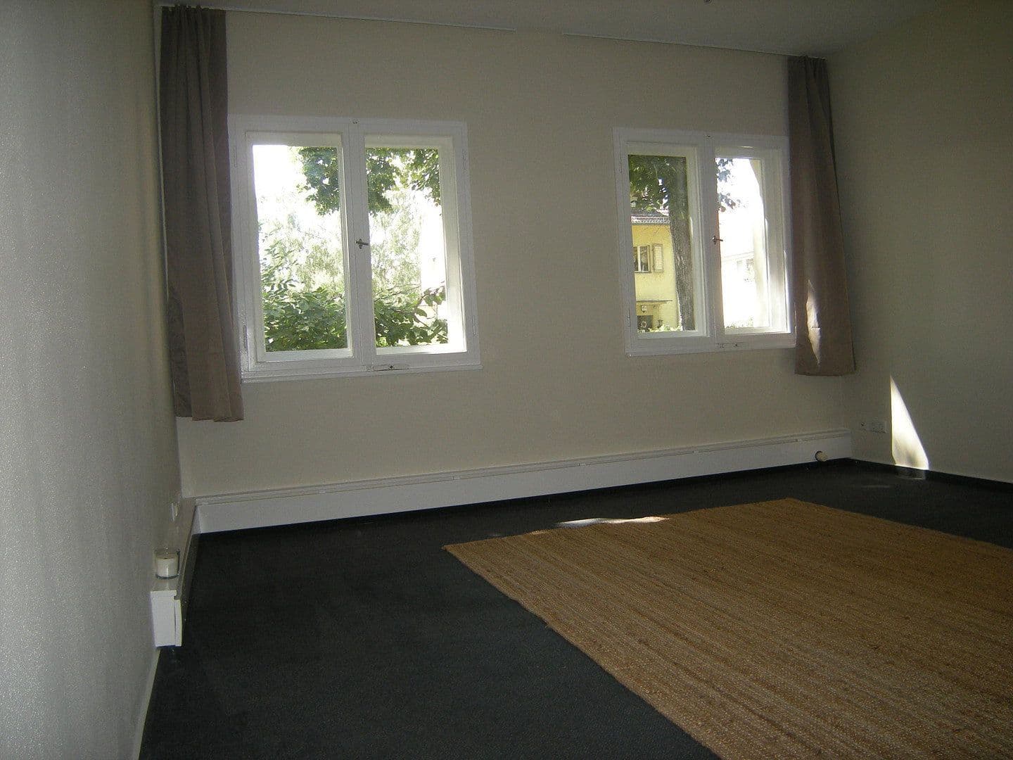 Predaj bytu 2-izbový 68 m², Berlin-Steglitz OT Lichterfelde, Berlín Predaj bytu 2-izbový 68 m², Berlin-Steglitz OT Lichterfelde, Berlín