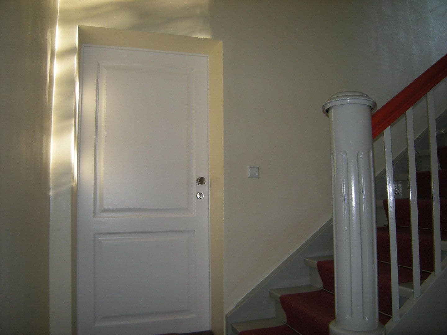 Predaj bytu 2-izbový 68 m², Berlin-Steglitz OT Lichterfelde, Berlín Predaj bytu 2-izbový 68 m², Berlin-Steglitz OT Lichterfelde, Berlín