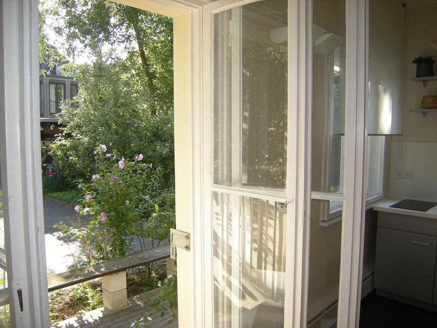 Predaj bytu 2-izbový 68 m², Berlin-Steglitz OT Lichterfelde, Berlín Predaj bytu 2-izbový 68 m², Berlin-Steglitz OT Lichterfelde, Berlín
