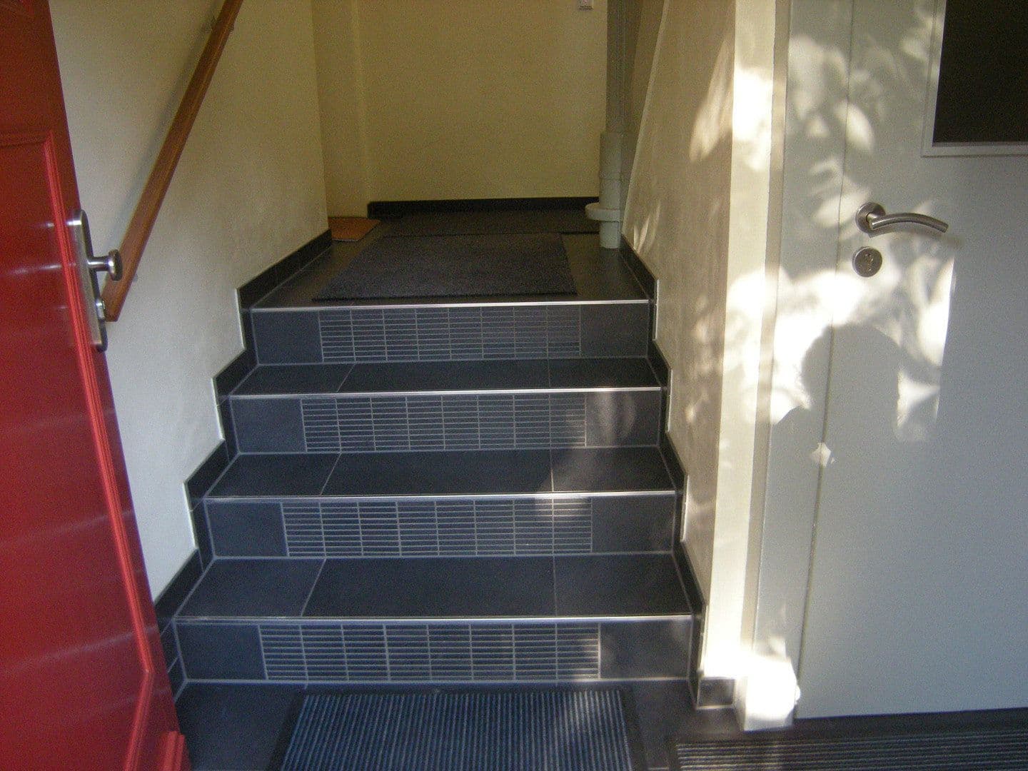 Predaj bytu 2-izbový 68 m², Berlin-Steglitz OT Lichterfelde, Berlín Predaj bytu 2-izbový 68 m², Berlin-Steglitz OT Lichterfelde, Berlín
