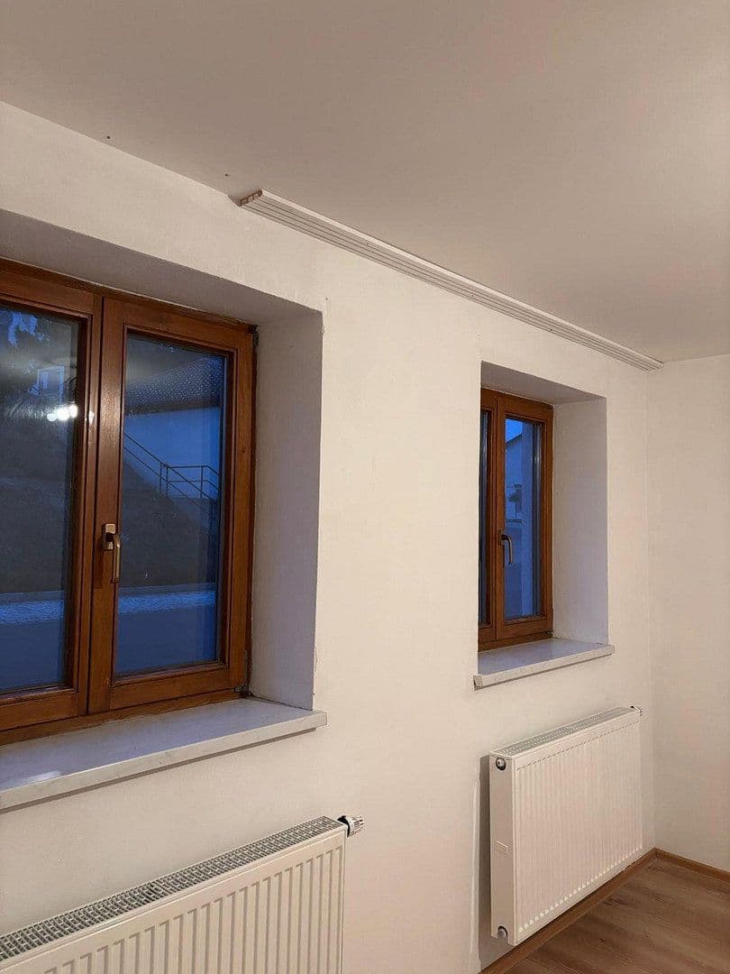 Predaj domu 234 m², pozemok 699 m², Simbach, Bavorsko Predaj domu 234 m², pozemok 699 m², Simbach, Bavorsko