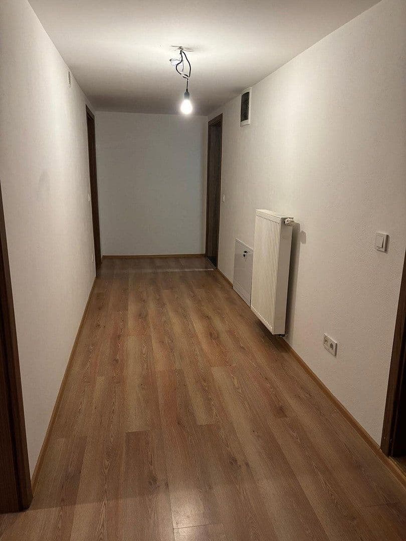 Predaj domu 234 m², pozemok 699 m², Simbach, Bavorsko Predaj domu 234 m², pozemok 699 m², Simbach, Bavorsko