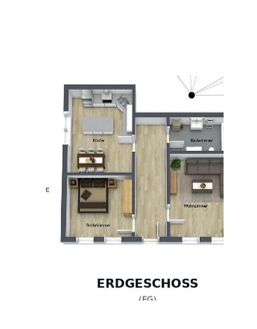 Predaj domu 234 m², pozemok 699 m², Simbach, Bavorsko Predaj domu 234 m², pozemok 699 m², Simbach, Bavorsko