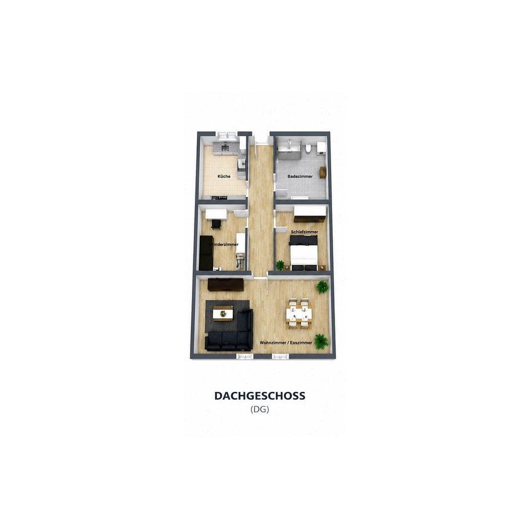 Predaj domu 234 m², pozemok 699 m², Simbach, Bavorsko Predaj domu 234 m², pozemok 699 m², Simbach, Bavorsko