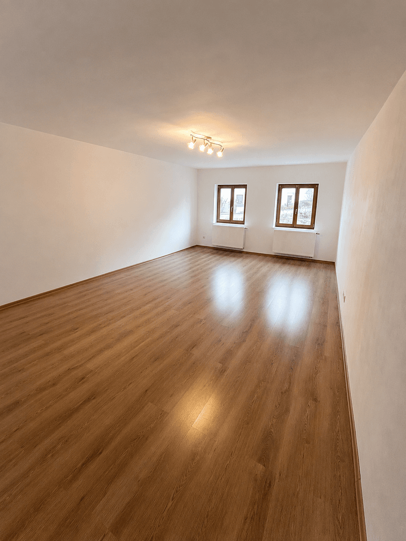 Predaj domu 234 m², pozemok 699 m², Simbach, Bavorsko Predaj domu 234 m², pozemok 699 m², Simbach, Bavorsko