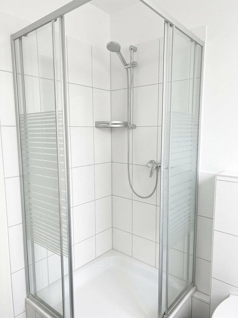 Prenájom bytu 3-izbový 83 m², Königsberger Str. 2, Moers, Severné Porýnie - Westfálsko Prenájom bytu 3-izbový 83 m², Königsberger Str. 2, Moers, Severné Porýnie - Westfálsko