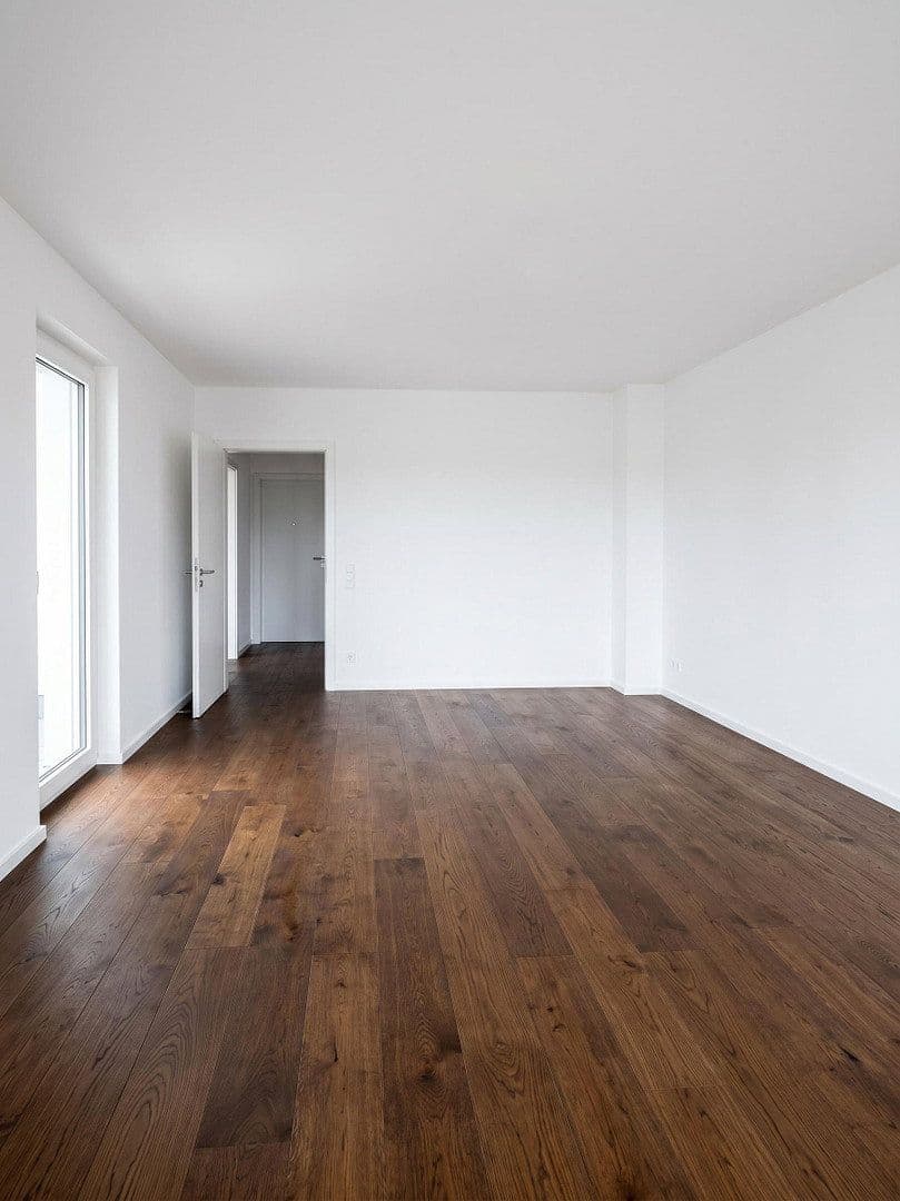 Prenájom bytu 3-izbový 83 m², Königsberger Str. 2, Moers, Severné Porýnie - Westfálsko Prenájom bytu 3-izbový 83 m², Königsberger Str. 2, Moers, Severné Porýnie - Westfálsko