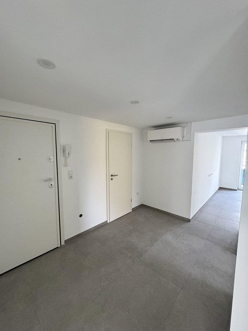 Prenájom bytu 3-izbový 63 m², Leonberg, Bádensko-Wurttembersko Prenájom bytu 3-izbový 63 m², Leonberg, Bádensko-Wurttembersko