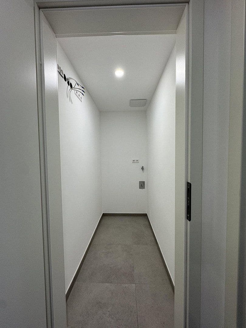 Prenájom bytu 3-izbový 63 m², Leonberg, Bádensko-Wurttembersko Prenájom bytu 3-izbový 63 m², Leonberg, Bádensko-Wurttembersko