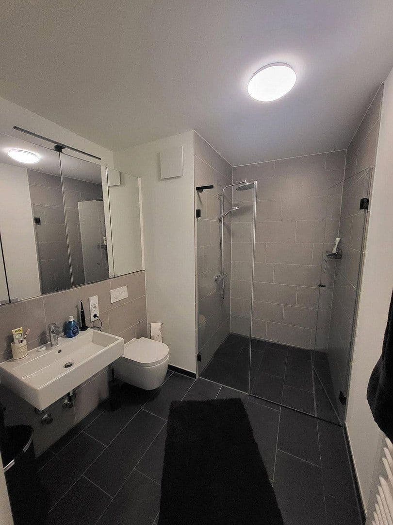Prenájom bytu 2-izbový 70 m², Hamburg, Hamburg Prenájom bytu 2-izbový 70 m², Hamburg, Hamburg