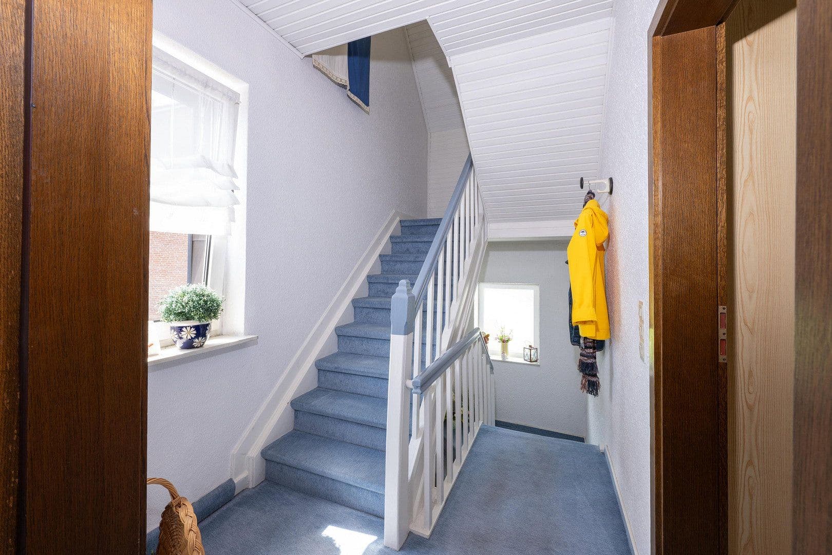 Predaj domu 145 m², pozemok 756 m², Antoniusstraße 9, Baesweiler, Severné Porýnie - Westfálsko Predaj domu 145 m², pozemok 756 m², Antoniusstraße 9, Baesweiler, Severné Porýnie - Westfálsko