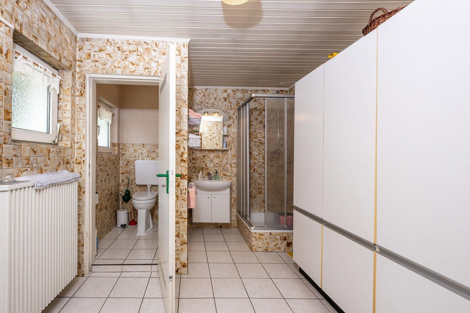 Predaj domu 145 m², pozemok 756 m², Antoniusstraße 9, Baesweiler, Severné Porýnie - Westfálsko Predaj domu 145 m², pozemok 756 m², Antoniusstraße 9, Baesweiler, Severné Porýnie - Westfálsko