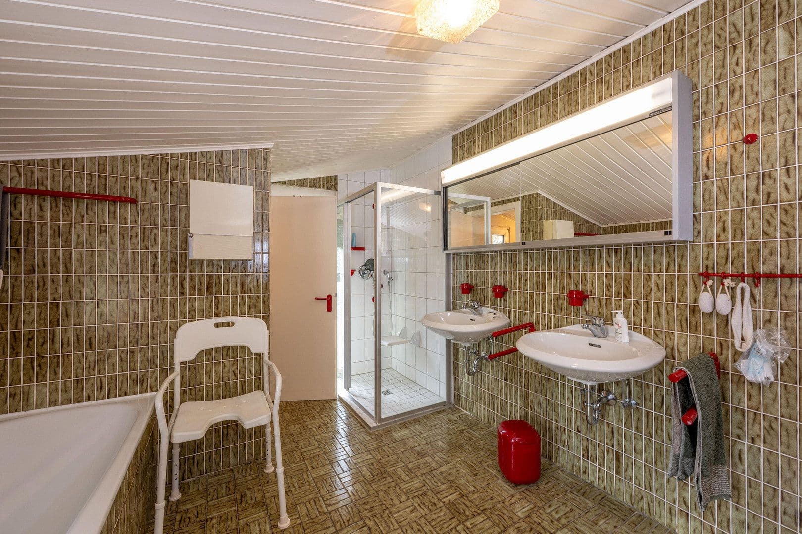 Predaj domu 145 m², pozemok 756 m², Antoniusstraße 9, Baesweiler, Severné Porýnie - Westfálsko Predaj domu 145 m², pozemok 756 m², Antoniusstraße 9, Baesweiler, Severné Porýnie - Westfálsko