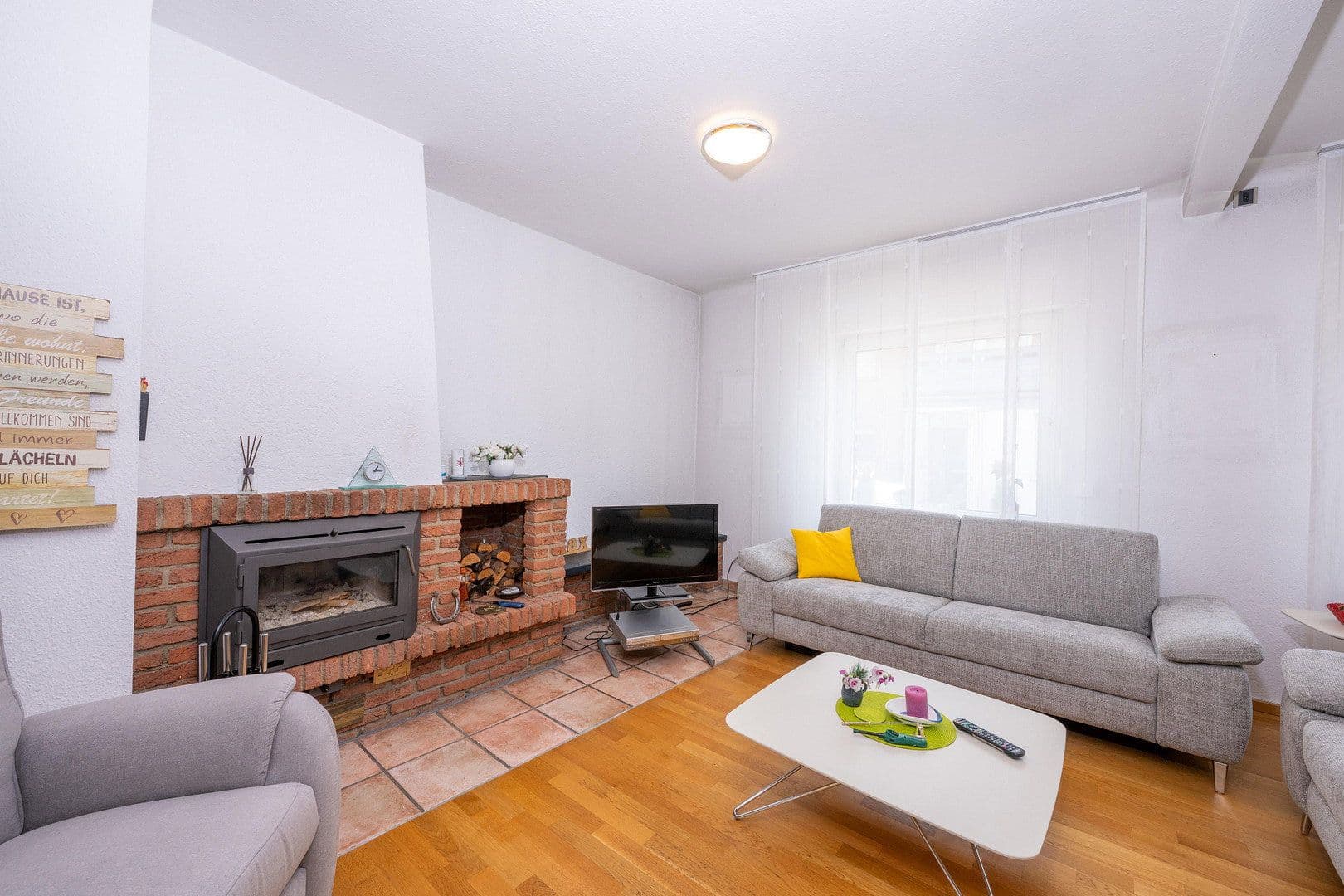 Predaj domu 145 m², pozemok 756 m², Antoniusstraße 9, Baesweiler, Severné Porýnie - Westfálsko Predaj domu 145 m², pozemok 756 m², Antoniusstraße 9, Baesweiler, Severné Porýnie - Westfálsko
