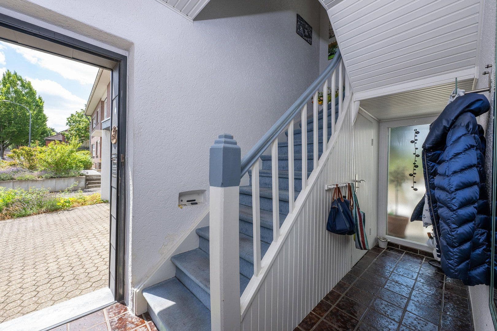 Predaj domu 145 m², pozemok 756 m², Antoniusstraße 9, Baesweiler, Severné Porýnie - Westfálsko Predaj domu 145 m², pozemok 756 m², Antoniusstraße 9, Baesweiler, Severné Porýnie - Westfálsko