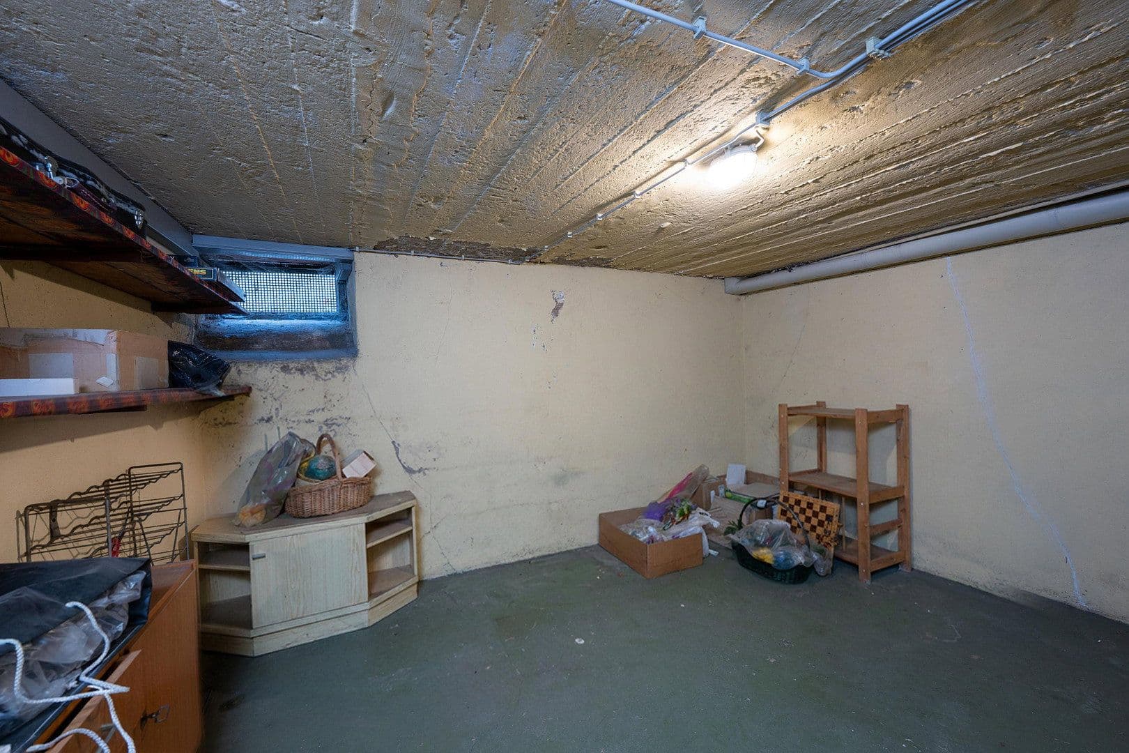 Predaj domu 145 m², pozemok 756 m², Antoniusstraße 9, Baesweiler, Severné Porýnie - Westfálsko Predaj domu 145 m², pozemok 756 m², Antoniusstraße 9, Baesweiler, Severné Porýnie - Westfálsko