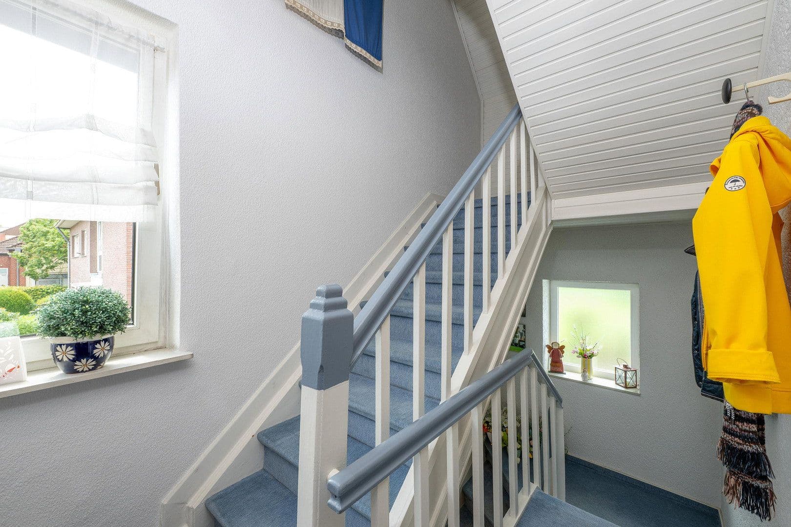 Predaj domu 145 m², pozemok 756 m², Antoniusstraße 9, Baesweiler, Severné Porýnie - Westfálsko Predaj domu 145 m², pozemok 756 m², Antoniusstraße 9, Baesweiler, Severné Porýnie - Westfálsko