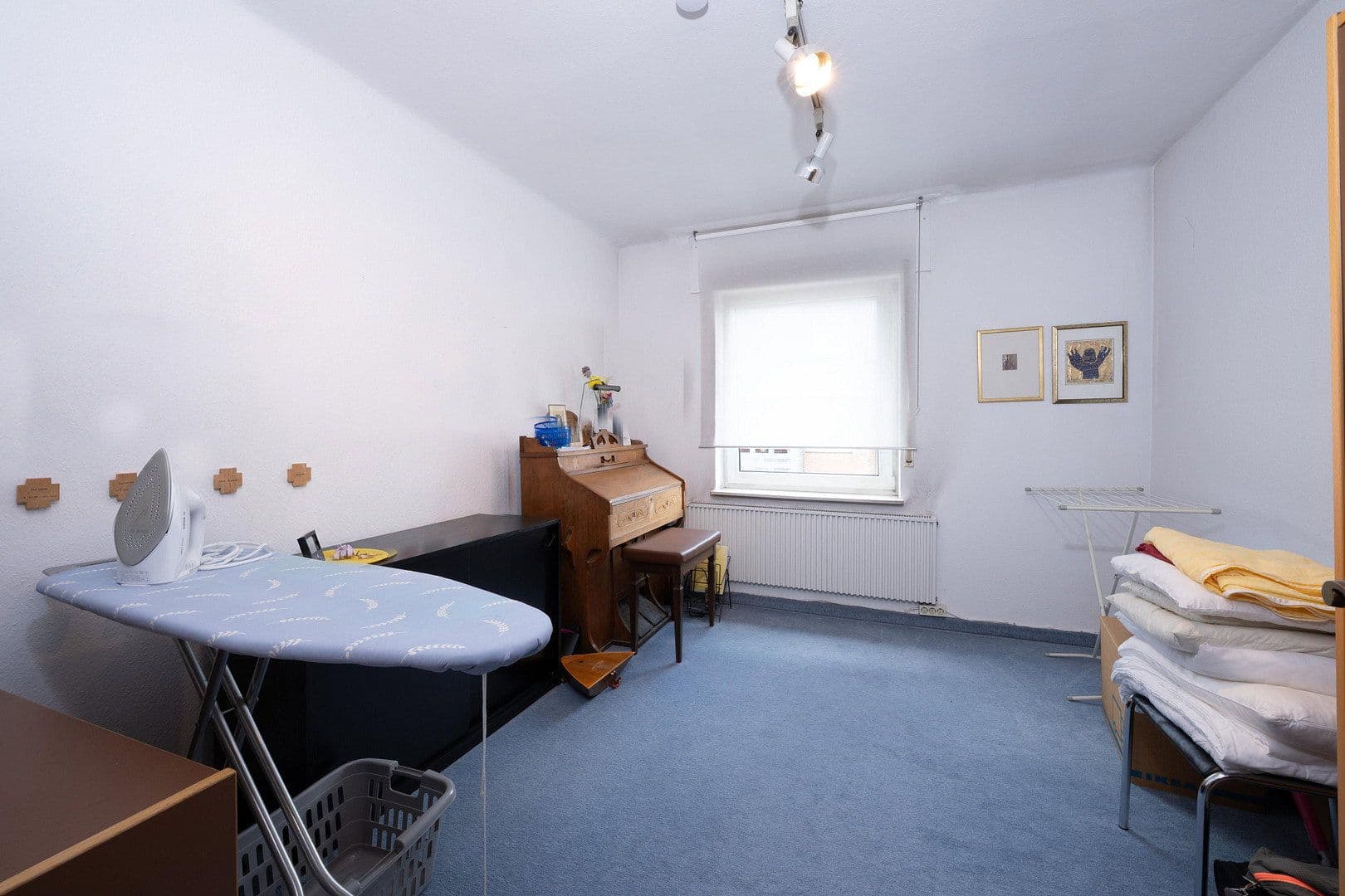 Predaj domu 145 m², pozemok 756 m², Antoniusstraße 9, Baesweiler, Severné Porýnie - Westfálsko Predaj domu 145 m², pozemok 756 m², Antoniusstraße 9, Baesweiler, Severné Porýnie - Westfálsko