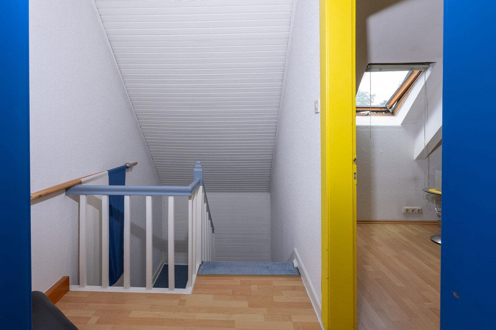 Predaj domu 145 m², pozemok 756 m², Antoniusstraße 9, Baesweiler, Severné Porýnie - Westfálsko Predaj domu 145 m², pozemok 756 m², Antoniusstraße 9, Baesweiler, Severné Porýnie - Westfálsko