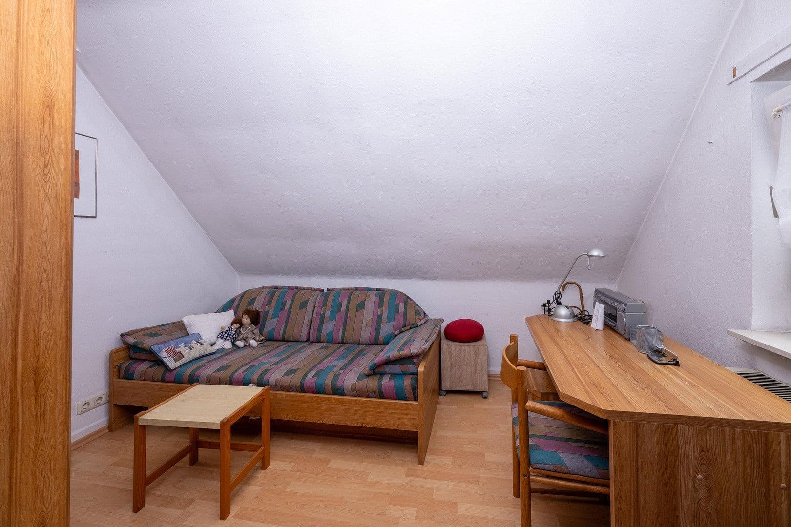 Predaj domu 145 m², pozemok 756 m², Antoniusstraße 9, Baesweiler, Severné Porýnie - Westfálsko Predaj domu 145 m², pozemok 756 m², Antoniusstraße 9, Baesweiler, Severné Porýnie - Westfálsko