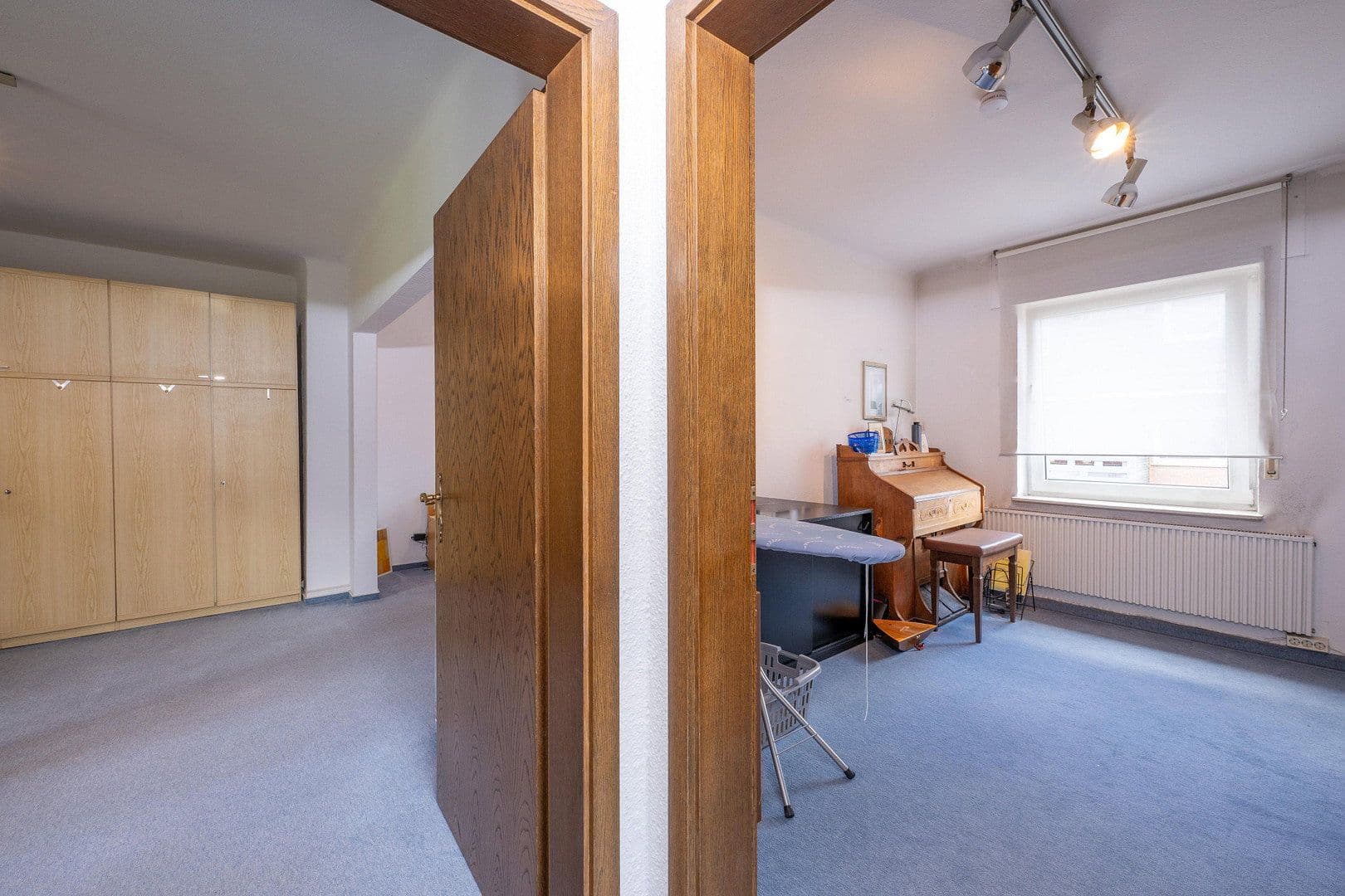 Predaj domu 145 m², pozemok 756 m², Antoniusstraße 9, Baesweiler, Severné Porýnie - Westfálsko Predaj domu 145 m², pozemok 756 m², Antoniusstraße 9, Baesweiler, Severné Porýnie - Westfálsko