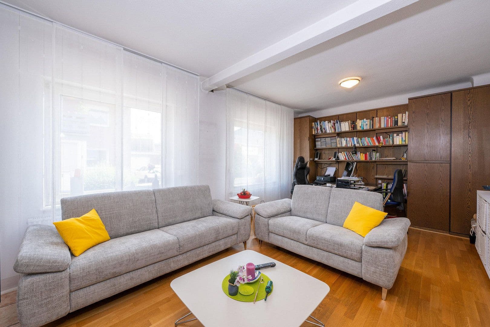 Predaj domu 145 m², pozemok 756 m², Antoniusstraße 9, Baesweiler, Severné Porýnie - Westfálsko Predaj domu 145 m², pozemok 756 m², Antoniusstraße 9, Baesweiler, Severné Porýnie - Westfálsko
