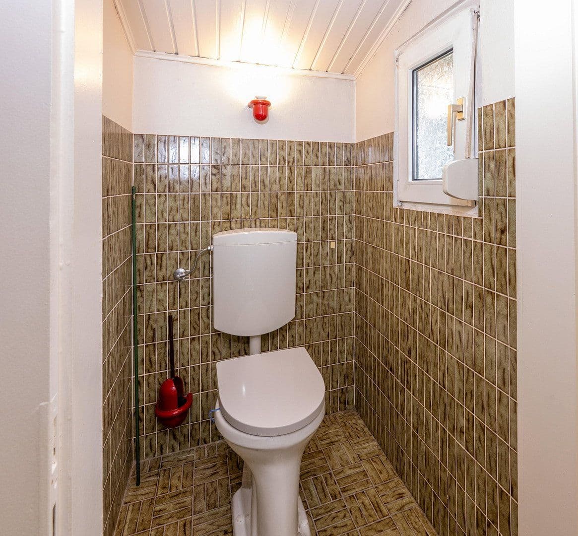 Predaj domu 145 m², pozemok 756 m², Antoniusstraße 9, Baesweiler, Severné Porýnie - Westfálsko Predaj domu 145 m², pozemok 756 m², Antoniusstraße 9, Baesweiler, Severné Porýnie - Westfálsko