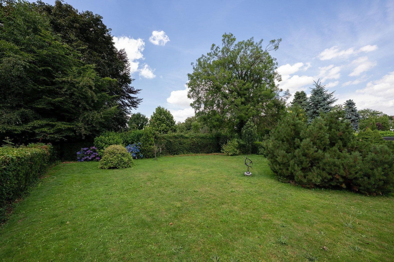 Predaj domu 145 m², pozemok 756 m², Antoniusstraße 9, Baesweiler, Severné Porýnie - Westfálsko Predaj domu 145 m², pozemok 756 m², Antoniusstraße 9, Baesweiler, Severné Porýnie - Westfálsko