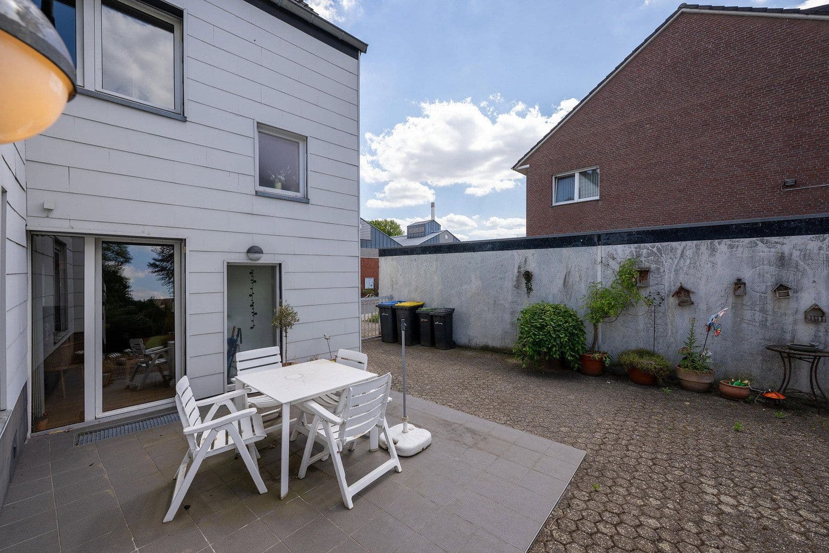 Predaj domu 145 m², pozemok 756 m², Antoniusstraße 9, Baesweiler, Severné Porýnie - Westfálsko Predaj domu 145 m², pozemok 756 m², Antoniusstraße 9, Baesweiler, Severné Porýnie - Westfálsko