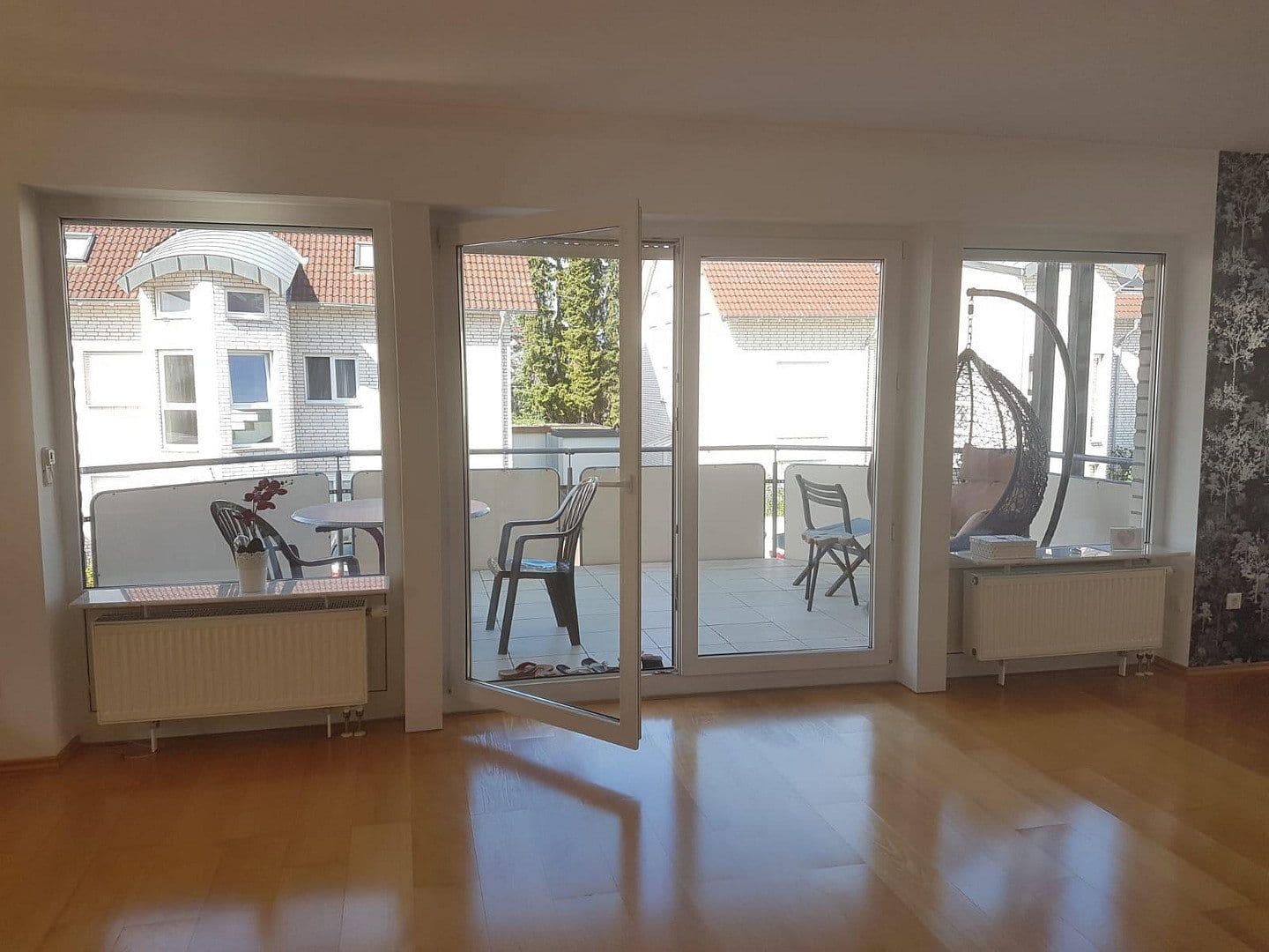 Predaj bytu 4-izbový 116 m², Paderborn, Severné Porýnie - Westfálsko Predaj bytu 4-izbový 116 m², Paderborn, Severné Porýnie - Westfálsko