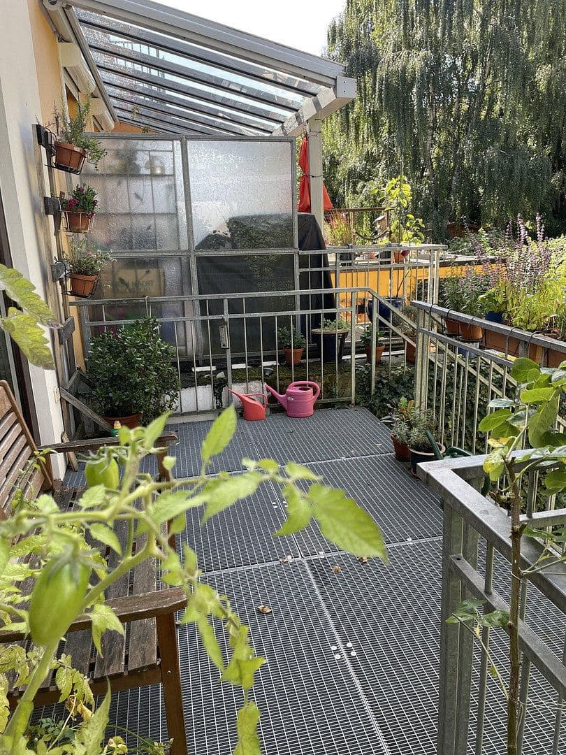 Predaj domu 85 m², pozemok 165 m², Bremen, Brémy Predaj domu 85 m², pozemok 165 m², Bremen, Brémy