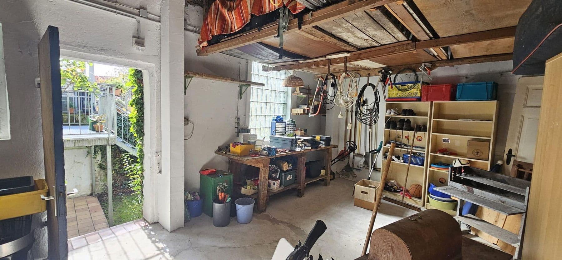 Predaj domu 85 m², pozemok 165 m², Bremen, Brémy Predaj domu 85 m², pozemok 165 m², Bremen, Brémy