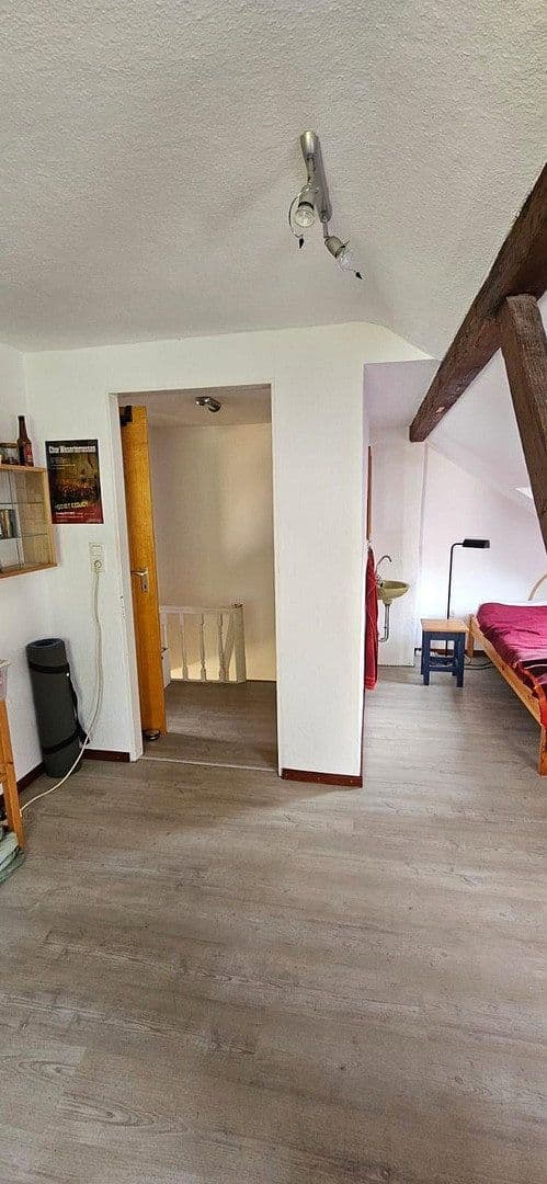 Predaj domu 85 m², pozemok 165 m², Bremen, Brémy Predaj domu 85 m², pozemok 165 m², Bremen, Brémy