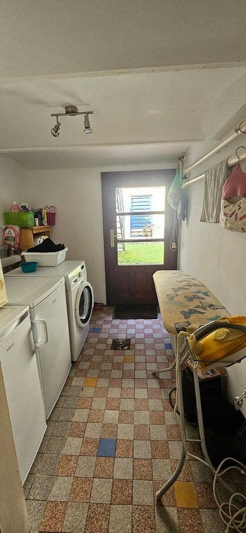 Predaj domu 85 m², pozemok 165 m², Bremen, Brémy Predaj domu 85 m², pozemok 165 m², Bremen, Brémy