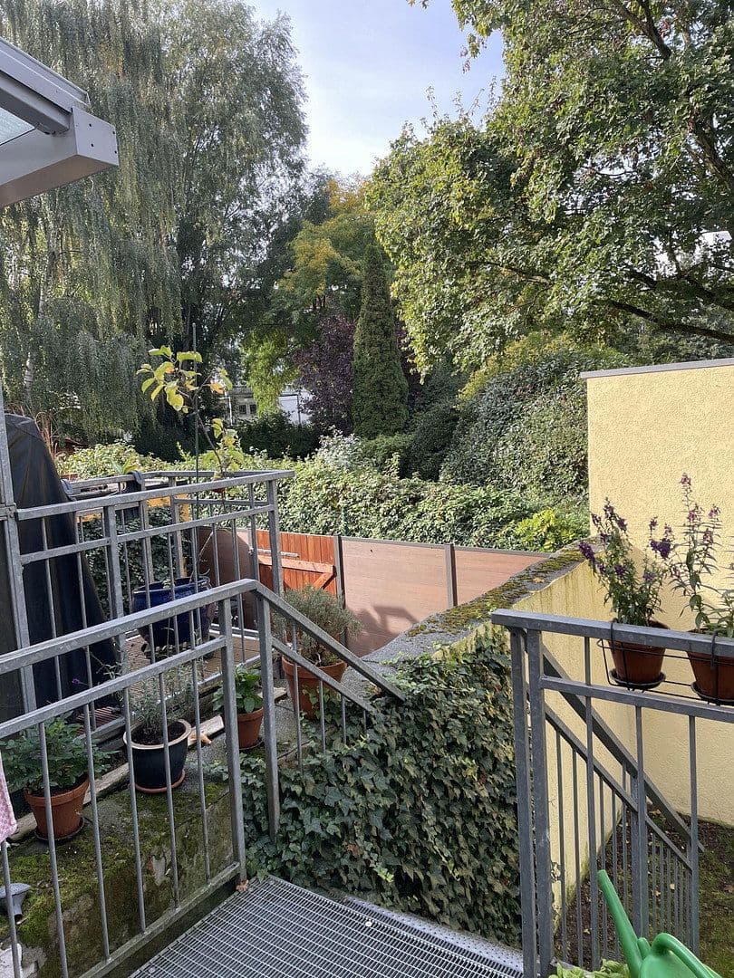Predaj domu 85 m², pozemok 165 m², Bremen, Brémy Predaj domu 85 m², pozemok 165 m², Bremen, Brémy