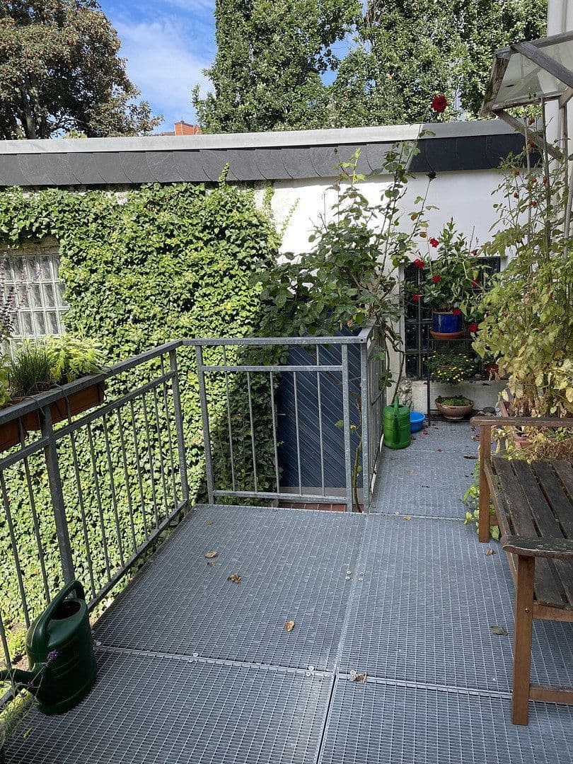 Predaj domu 85 m², pozemok 165 m², Bremen, Brémy Predaj domu 85 m², pozemok 165 m², Bremen, Brémy