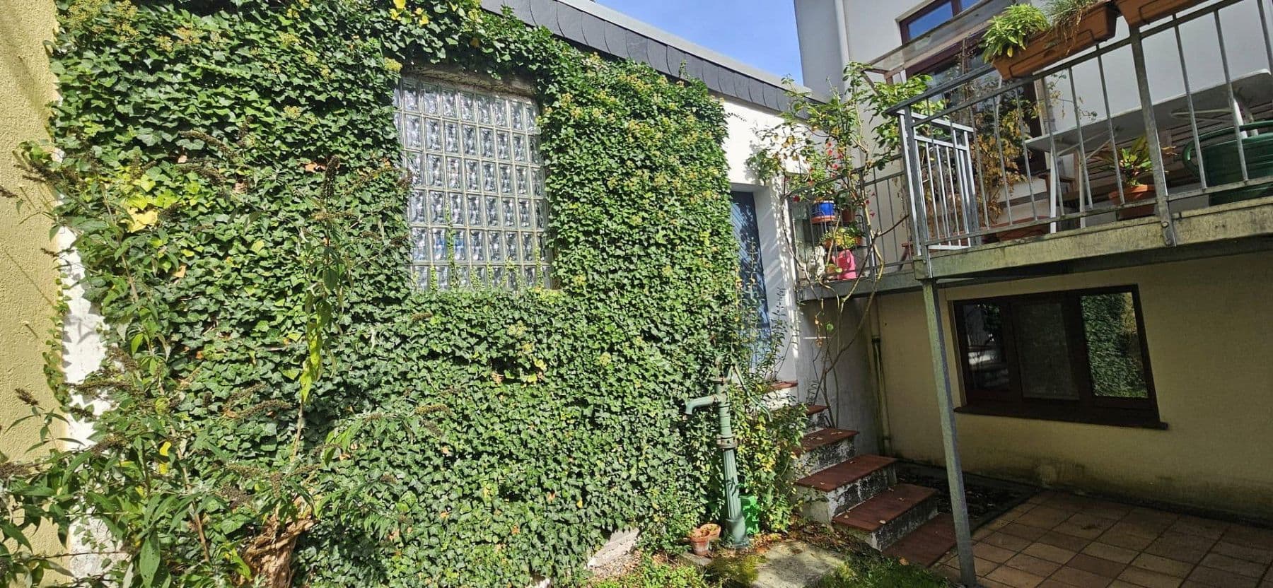 Predaj domu 85 m², pozemok 165 m², Bremen, Brémy Predaj domu 85 m², pozemok 165 m², Bremen, Brémy
