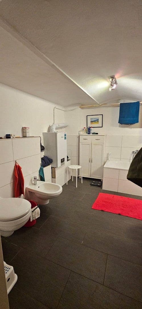Predaj domu 85 m², pozemok 165 m², Bremen, Brémy Predaj domu 85 m², pozemok 165 m², Bremen, Brémy