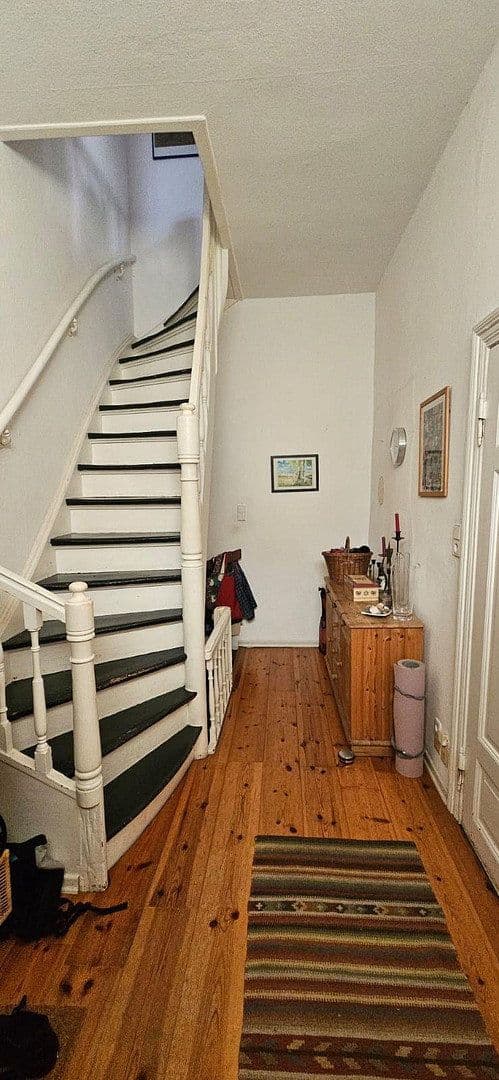 Predaj domu 85 m², pozemok 165 m², Bremen, Brémy Predaj domu 85 m², pozemok 165 m², Bremen, Brémy
