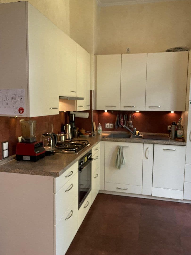 Predaj domu 85 m², pozemok 165 m², Bremen, Brémy Predaj domu 85 m², pozemok 165 m², Bremen, Brémy