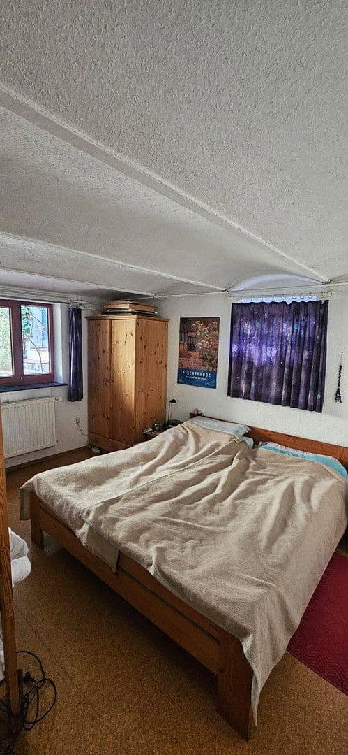 Predaj domu 85 m², pozemok 165 m², Bremen, Brémy Predaj domu 85 m², pozemok 165 m², Bremen, Brémy