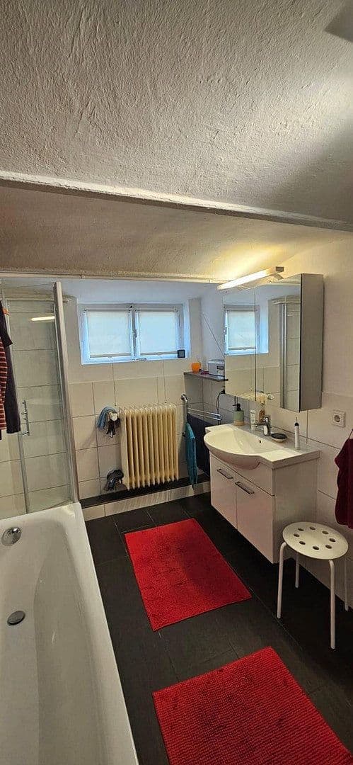 Predaj domu 85 m², pozemok 165 m², Bremen, Brémy Predaj domu 85 m², pozemok 165 m², Bremen, Brémy