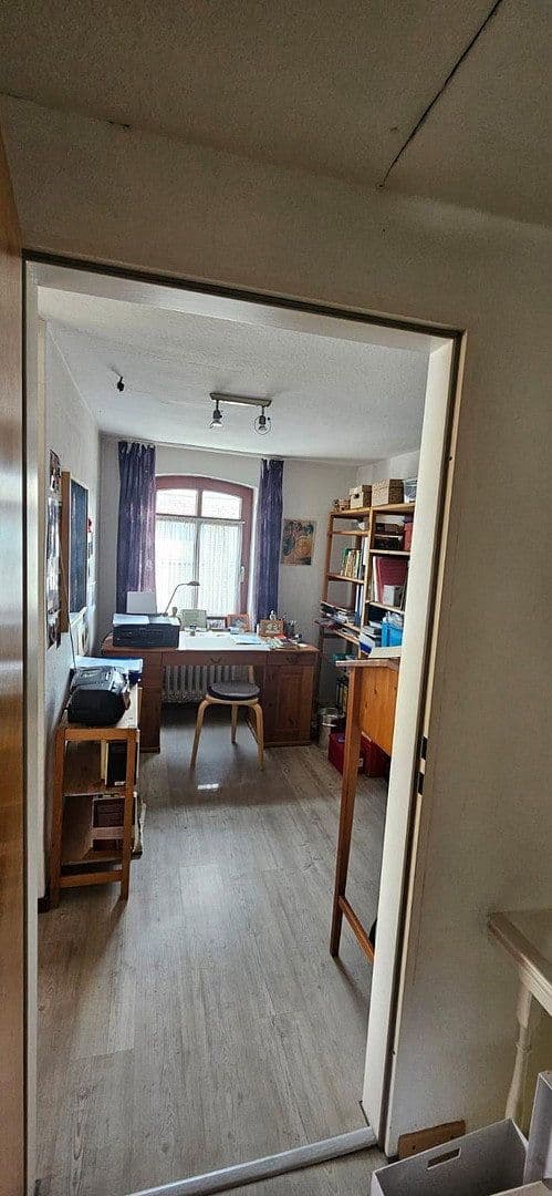 Predaj domu 85 m², pozemok 165 m², Bremen, Brémy Predaj domu 85 m², pozemok 165 m², Bremen, Brémy