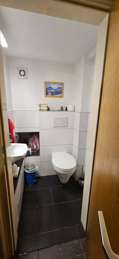 Predaj domu 85 m², pozemok 165 m², Bremen, Brémy Predaj domu 85 m², pozemok 165 m², Bremen, Brémy